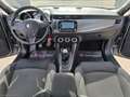 Alfa Romeo Giulietta 1.6 JTDm-2 105 CV Exclusive Grigio - thumbnail 14