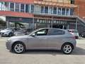Alfa Romeo Giulietta 1.6 JTDm-2 105 CV Exclusive Grigio - thumbnail 5