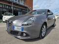 Alfa Romeo Giulietta 1.6 JTDm-2 105 CV Exclusive Grigio - thumbnail 3