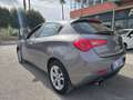 Alfa Romeo Giulietta 1.6 JTDm-2 105 CV Exclusive Grigio - thumbnail 6