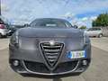 Alfa Romeo Giulietta 1.6 JTDm-2 105 CV Exclusive Grigio - thumbnail 2