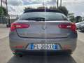 Alfa Romeo Giulietta 1.6 JTDm-2 105 CV Exclusive Grigio - thumbnail 7