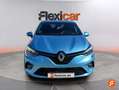 Renault Clio TCe Zen 74kW Azul - thumbnail 2