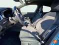 Renault Clio TCe Zen 74kW Azul - thumbnail 14