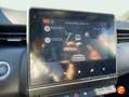 Renault Clio TCe Zen 74kW Azul - thumbnail 20