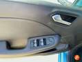 Renault Clio TCe Zen 74kW Azul - thumbnail 17