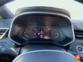 Renault Clio TCe Zen 74kW Azul - thumbnail 13