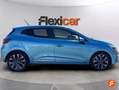 Renault Clio TCe Zen 74kW Azul - thumbnail 9