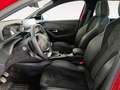 Peugeot 208 1.2 Puretech S&S GT Pack 100 Rojo - thumbnail 8