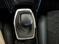 Peugeot 208 1.2 Puretech S&S GT Pack 100 Rojo - thumbnail 13