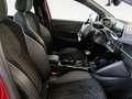 Peugeot 208 1.2 Puretech S&S GT Pack 100 Rojo - thumbnail 10