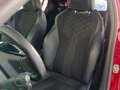 Peugeot 208 1.2 Puretech S&S GT Pack 100 Rojo - thumbnail 21