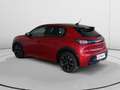 Peugeot 208 1.2 Puretech S&S GT Pack 100 Rojo - thumbnail 4