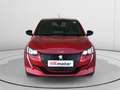 Peugeot 208 1.2 Puretech S&S GT Pack 100 Rojo - thumbnail 5