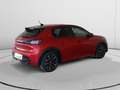 Peugeot 208 1.2 Puretech S&S GT Pack 100 Rojo - thumbnail 2