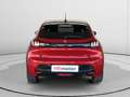 Peugeot 208 1.2 Puretech S&S GT Pack 100 Rojo - thumbnail 3