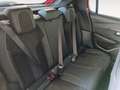 Peugeot 208 1.2 Puretech S&S GT Pack 100 Rojo - thumbnail 9