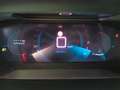Peugeot 208 1.2 Puretech S&S GT Pack 100 Rojo - thumbnail 14