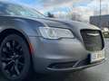 Chrysler 300C 300 3.6 Limited "Special" Leder 20 Zoll Mwst. Gris - thumbnail 17