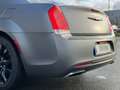 Chrysler 300C 300 3.6 Limited "Special" Leder 20 Zoll Mwst. Gris - thumbnail 16
