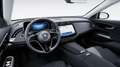 Mercedes-Benz E 300 de 4M T Avantgarde/LED/AHK/DISTRON/Keyless Schwarz - thumbnail 2