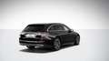 Mercedes-Benz E 300 de 4M T Avantgarde/LED/AHK/DISTRON/Keyless Schwarz - thumbnail 3