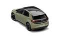 Volkswagen ID.3 Limited Edition | Koplampverlichting LED | Rijstro Hnědá - thumbnail 8