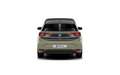 Volkswagen ID.3 Limited Edition | Koplampverlichting LED | Rijstro Hnědá - thumbnail 7