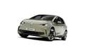 Volkswagen ID.3 Limited Edition | Koplampverlichting LED | Rijstro Hnědá - thumbnail 9