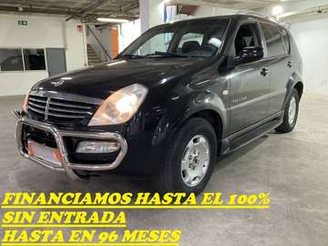 270Xdi Limited
