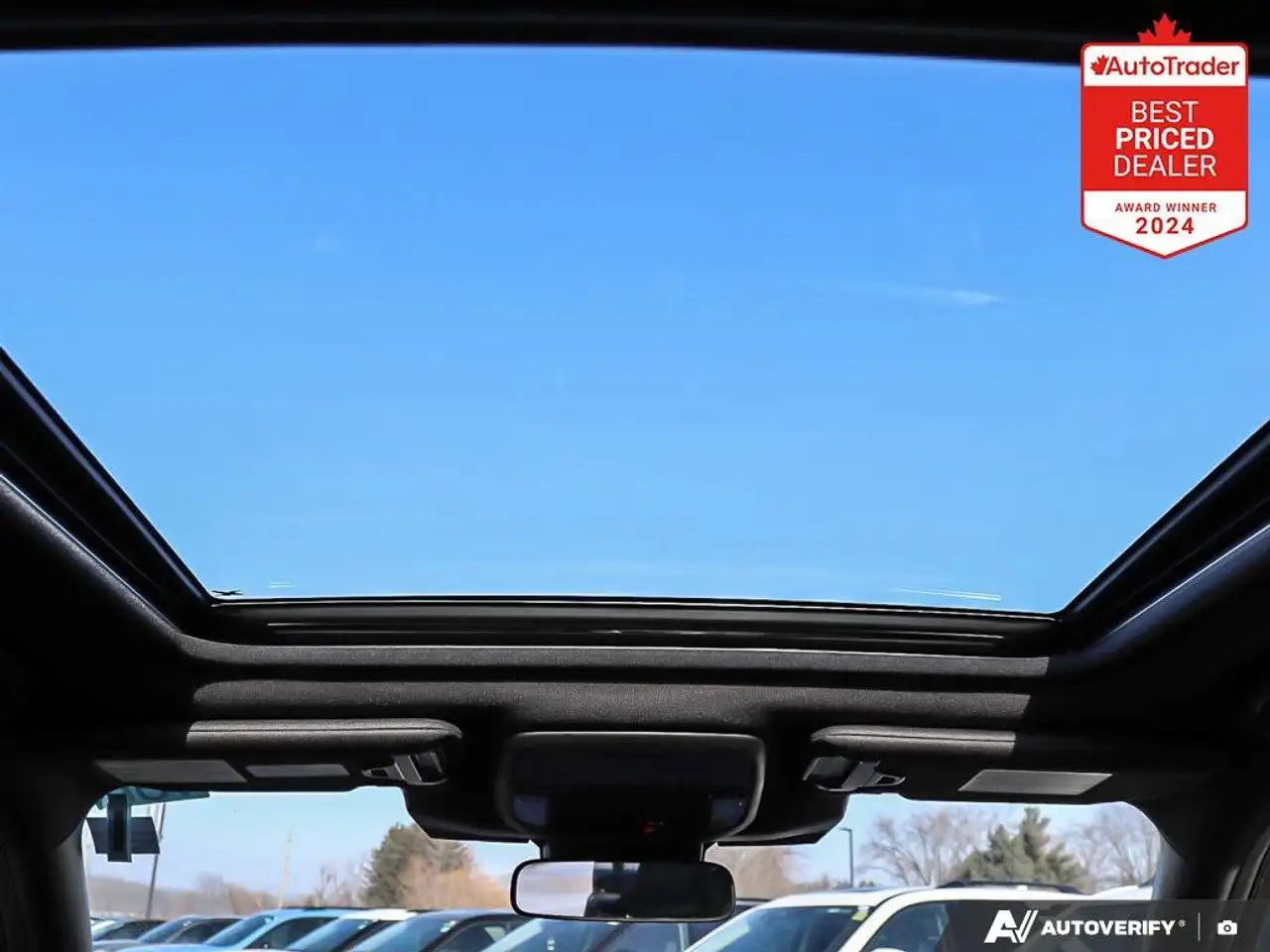 Subaru Forester fotografie Subaru Forester