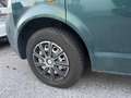 Volkswagen T5 Caravelle Caravelle 2,5 TDI Grün - thumbnail 4