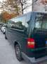 Volkswagen T5 Caravelle Caravelle 2,5 TDI Grün - thumbnail 6