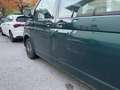 Volkswagen T5 Caravelle Caravelle 2,5 TDI Grün - thumbnail 3