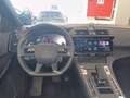 DS Automobiles DS 7 1 E-Tense Rivoli Beige - thumbnail 8