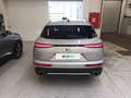 DS Automobiles DS 7 1 E-Tense Rivoli Beige - thumbnail 5