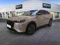 DS Automobiles DS 7 1 E-Tense Rivoli Beige - thumbnail 1