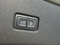 Audi Q8 RS TFSI quattro tiptronic ABT Power S Gris - thumbnail 13