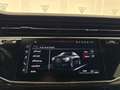 Audi Q8 RS TFSI quattro tiptronic ABT Power S Gris - thumbnail 22