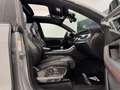 Audi Q8 RS TFSI quattro tiptronic ABT Power S Gris - thumbnail 33