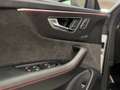 Audi Q8 RS TFSI quattro tiptronic ABT Power S Gris - thumbnail 28