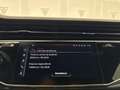 Audi Q8 RS TFSI quattro tiptronic ABT Power S Gris - thumbnail 24