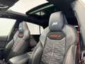 Audi Q8 RS TFSI quattro tiptronic ABT Power S Gris - thumbnail 8