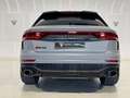 Audi Q8 RS TFSI quattro tiptronic ABT Power S Gris - thumbnail 4