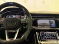 Audi Q8 RS TFSI quattro tiptronic ABT Power S Gris - thumbnail 17
