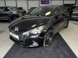 Mazda 2 Kizoku*2.Hand*