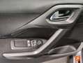 Peugeot 2008 1.2 PureTech S&S Style EAT6 110 Gris - thumbnail 16