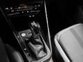 Volkswagen Polo 1.0 TSI DSG Style Nero - thumbnail 15