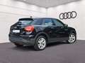 Audi Q2 30 TFSI LED GJ-REIF PDC SHZ Schwarz - thumbnail 9