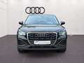 Audi Q2 30 TFSI LED GJ-REIF PDC SHZ Schwarz - thumbnail 4